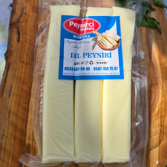 Dil Peyniri